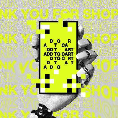 The DoorDash Problem: How AI browsers are a huge threat to Amazon