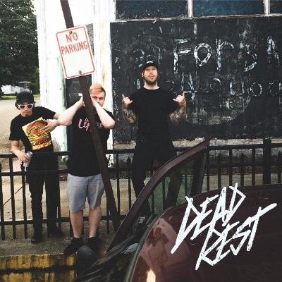 31: Bill Picks: The Nerve - Dead Rest