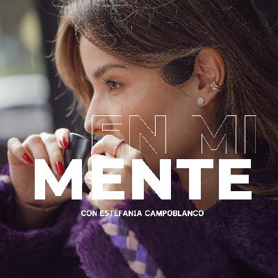 Resistencia al cambio