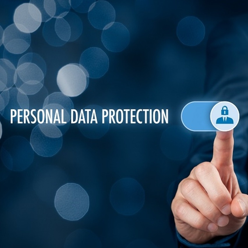 #TechThursday 1 July 2021 - All you need to know about the new POPI Act episode artwork