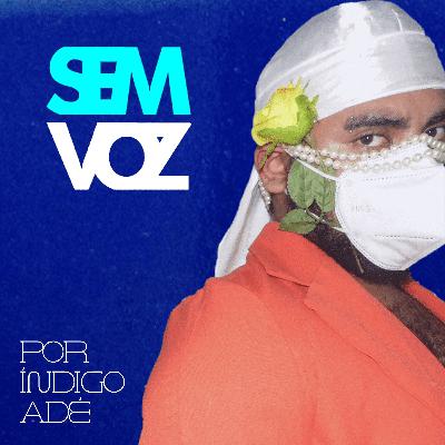 Meu Amor