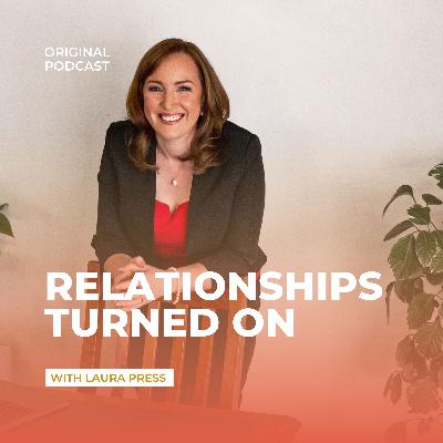 How I Saved 250+ Marriages Using These 9 Secrets