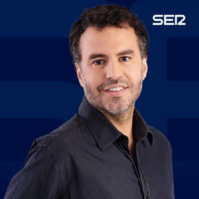 La Graderia del Balcó (05/09/2025)