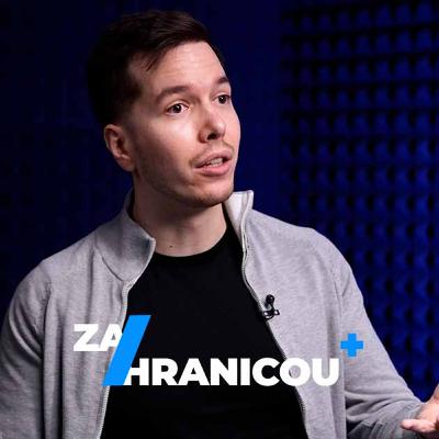 AKTUÁLNE: Protikorupčné úrady vtrhli do bytu druhého najmocnejšieho muža Ukrajiny AKTUÁLNE: Protikorupčné úrady vtrhli do bytu druhého najmocnejšieho muža Ukrajiny