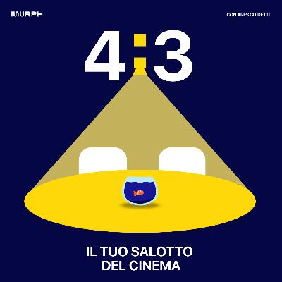 Rassegna Magazine: fine della stagione Rassegna Magazine: fine della stagione