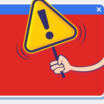 PSA🚨⚠️EPISODE 4: FAKE MEAT SAFE TO EAT??!!! PSA🚨⚠️EPISODE 4: FAKE MEAT SAFE TO EAT??!!!