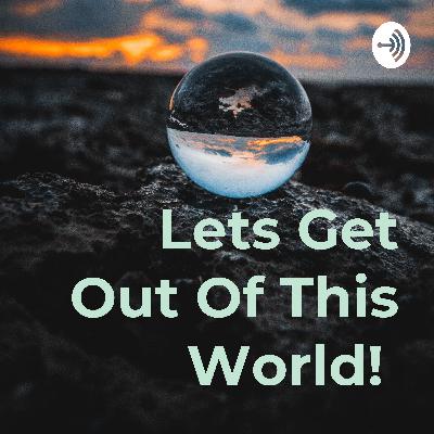 Meditate with me Meditate with me