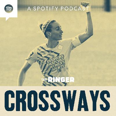 Wrighty Answers Your Questions! Wrighty Answers Your Questions!