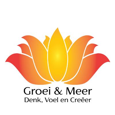 #7. Eenzaamheid