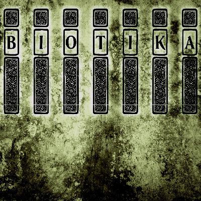 Puntata 48. La Quinta Luna Puntata 48. La Quinta Luna