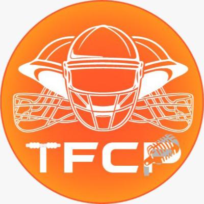 Ep. 9: England vs India 5th Test Preview Ep. 9: England vs India 5th Test Preview