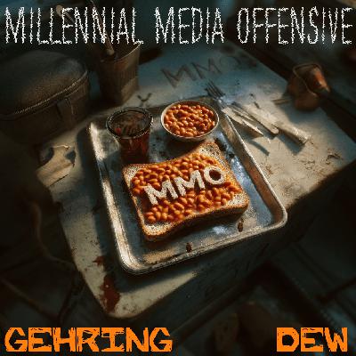 MMO #197 – The Undecided Sphere
