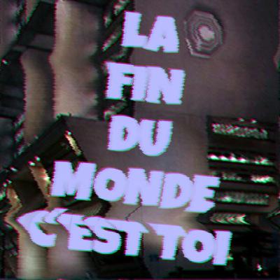 14 Tu racontes mal 3D (la fin du monde ce n'est que du cinoche) 14 Tu racontes mal 3D (la fin du monde ce n'est que du cinoche)