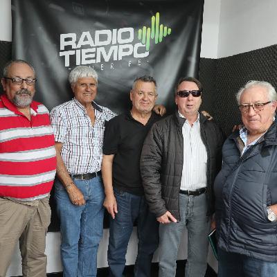 La Tertulia | 06/11/2020