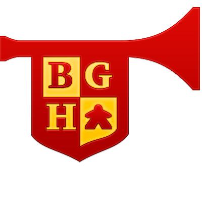 Meeple News - Dezembro 2021