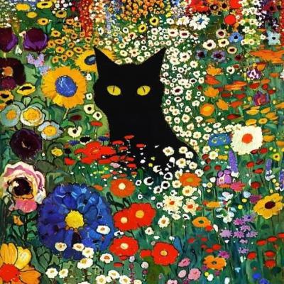 COMBO DE CÓDIGOS SAGRADOS PARA TENER ÉXITO COMBO DE CÓDIGOS SAGRADOS PARA TENER ÉXITO