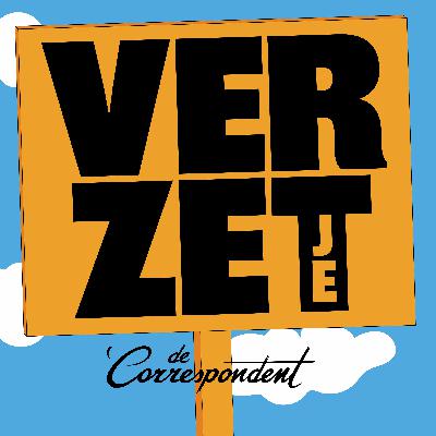 Hoe immigratiedienst ICE onder Trump een paramilitaire knokploeg werd