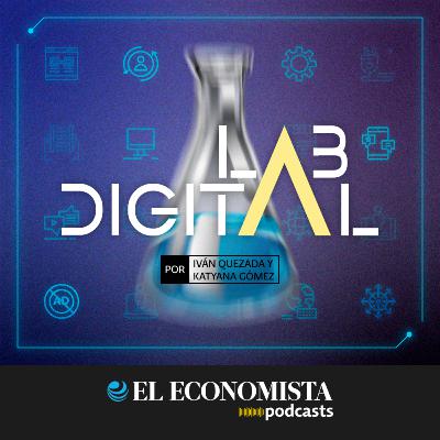 Lab Digital | EP.1 Temporada 3 - El desafío de las marcas durante el Mundial 2026