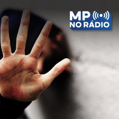 O que são medidas protetivas, como são aplicadas e o que fazer para conseguir esse benefício