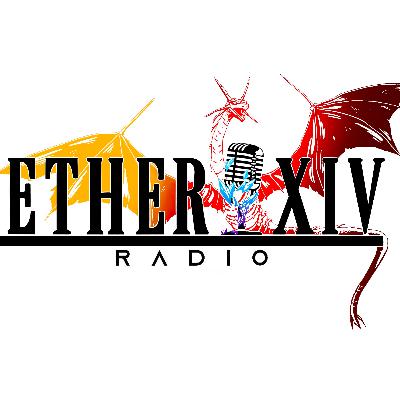 Ether-14 Radio #18 Bilan Vidéoludique 2023 en compagnie de @PlavaStation & @Tetryl Ether-14 Radio #18 Bilan Vidéoludique 2023 en compagnie de @PlavaStation & @Tetryl