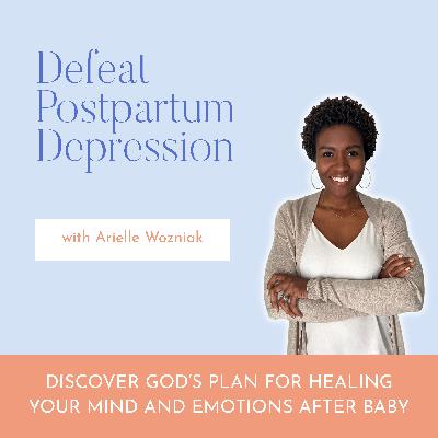 109: To Take Medication or Not To Take Medication?