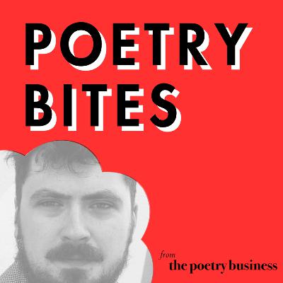 Dean Browne: 'Pineapple Massage'