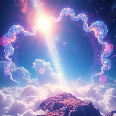The “M” Word: How to Manifest The “M” Word: How to Manifest