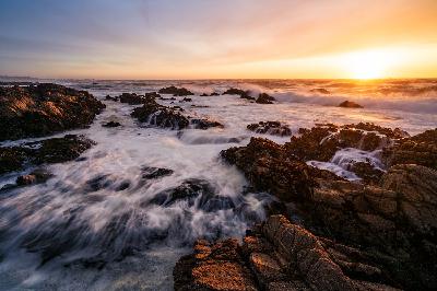 Buttons, Switches & Sliders... Oh My! f/108