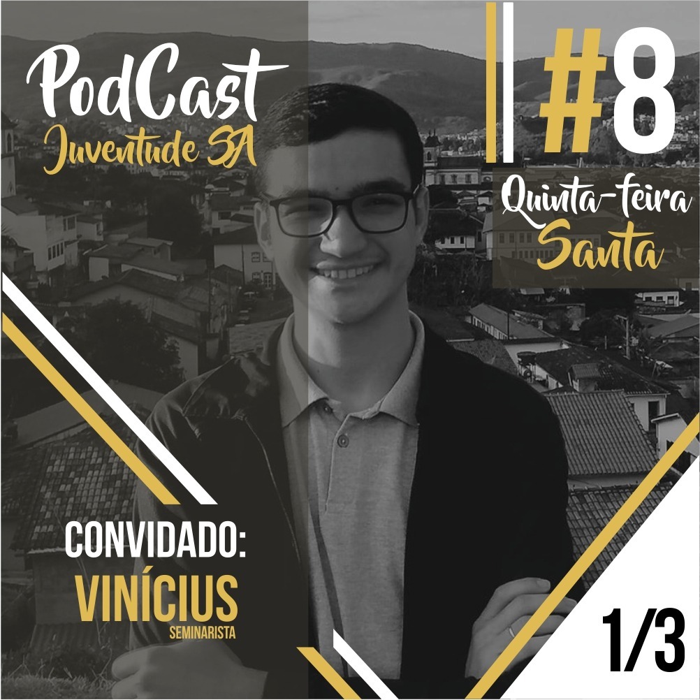 Juventude SA