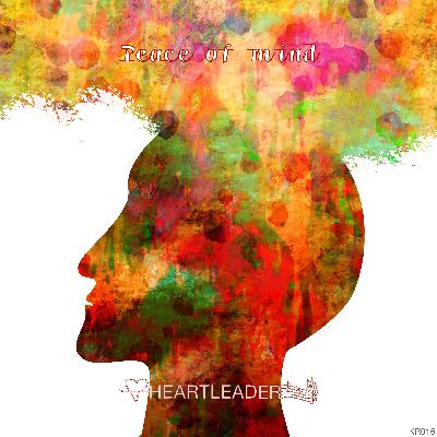 Peace of mind (Release 17.02.2022)