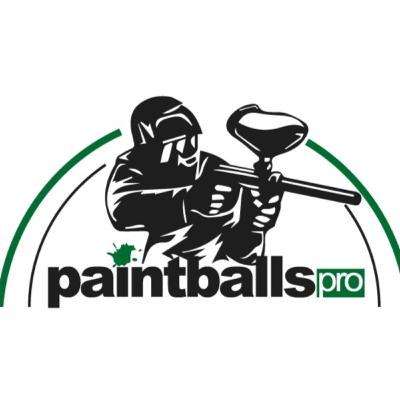 How to make paintball?
