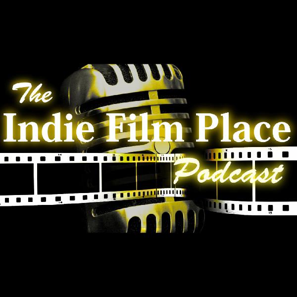 How to be the Best Actor you can be IFP 134 How to be the Best Actor you can be IFP 134