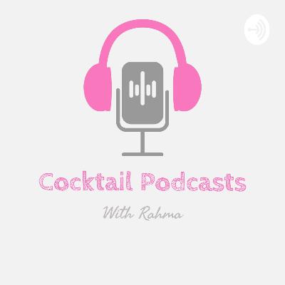 (أسباب الشذوذ الجنسي (الجزء الثاني