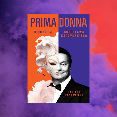 odc. 34 - Bartosz Żurawiecki