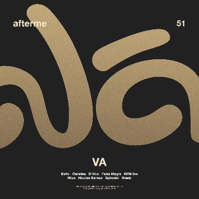 KFM live - Moon Child (Original Mix)