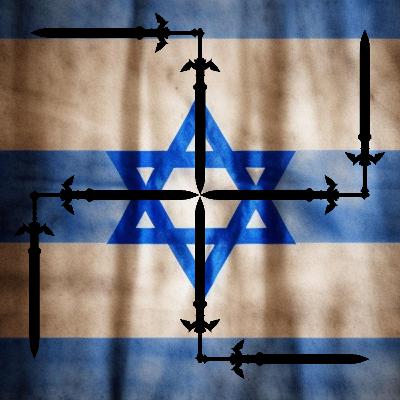 Violence and Fascism
