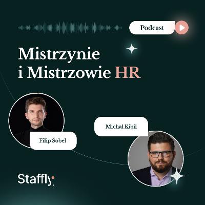 HR, prawo i technologia - Michał Kibil, DGTL LAW HR, prawo i technologia - Michał Kibil, DGTL LAW