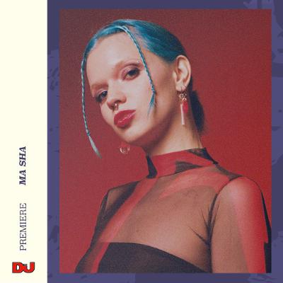 Premiere: Ma Sha ‘B Effect’