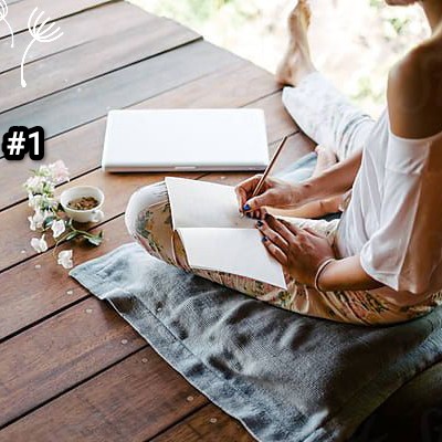 تمرین | به دنبال سایه :1