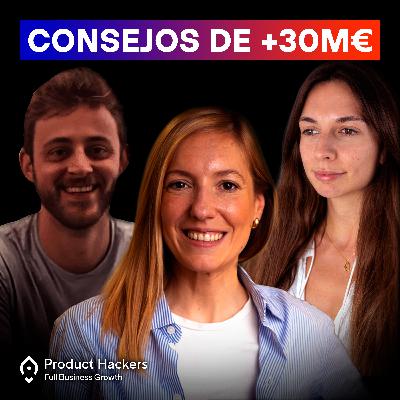 Cómo hacer crecer una marca en 2026 con PDPaola, Freshly Cosmetics e Incapto Cómo hacer crecer una marca en 2026 con PDPaola, Freshly Cosmetics e Incapto