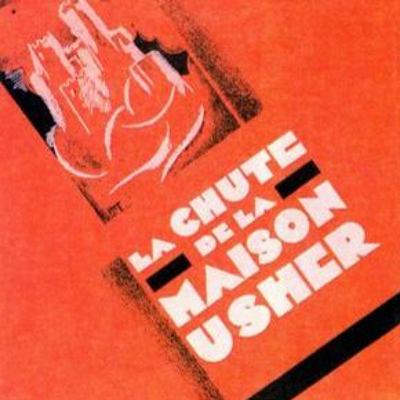 Episode 50 - La Chute De La Maison Usher