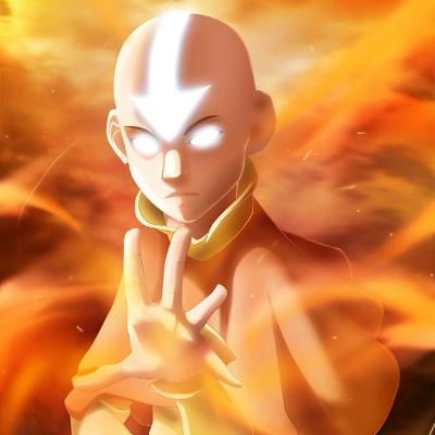 The ONE Kung Fu Master. (The Ultimate Battle Begins Here)