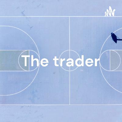 I started with a team that could only shoot three pointers and brought it to a championship… PT. 2 I started with a team that could only shoot three pointers and brought it to a championship… PT. 2