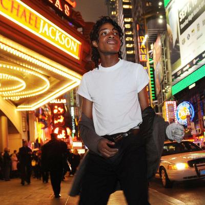 Jordan Neely’s Demise: A Reminder of the cracks in Mental Health Care across America