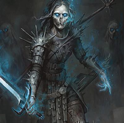 370 | Forgotten Realms Book Details, WFRP 5E, GURPS 4.5E, What's Cooking With Dragonlance?