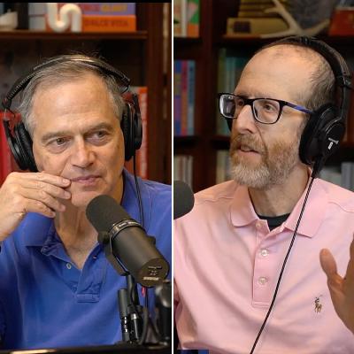 Science, Politics, and Personality