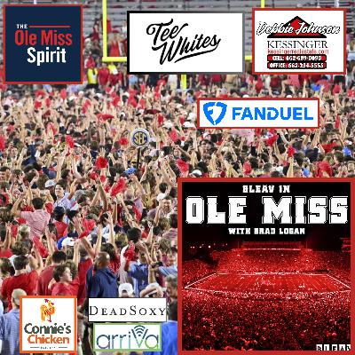 Grayson Weir of BroBible