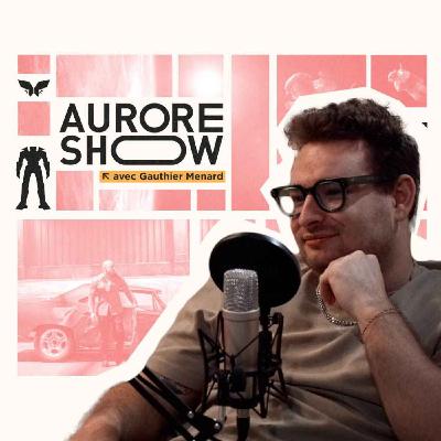 Être multicasquette dans l'Audiovisuel (Le VertiGogo ) Être multicasquette dans l'Audiovisuel (Le VertiGogo )