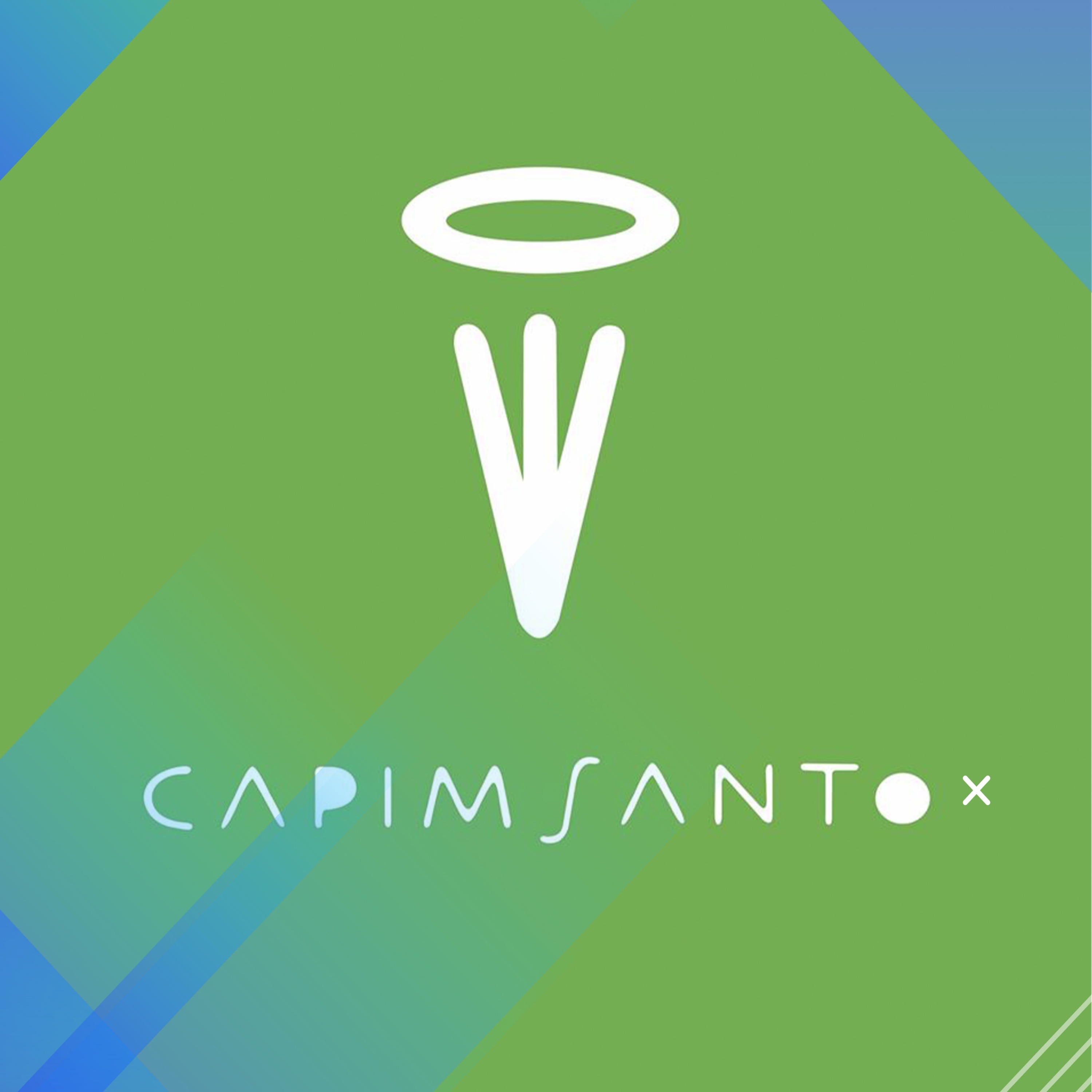 Cerveja do Capim Santo episode artwork