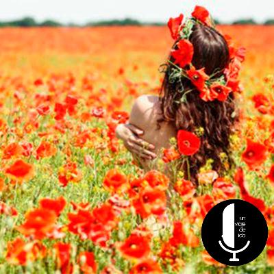 Canciones de amueblado, hoy: Amor de primavera